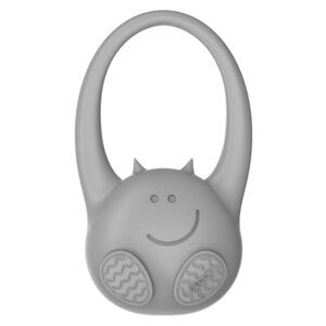 Toddler Monitor Door Alarm, works with Decco App